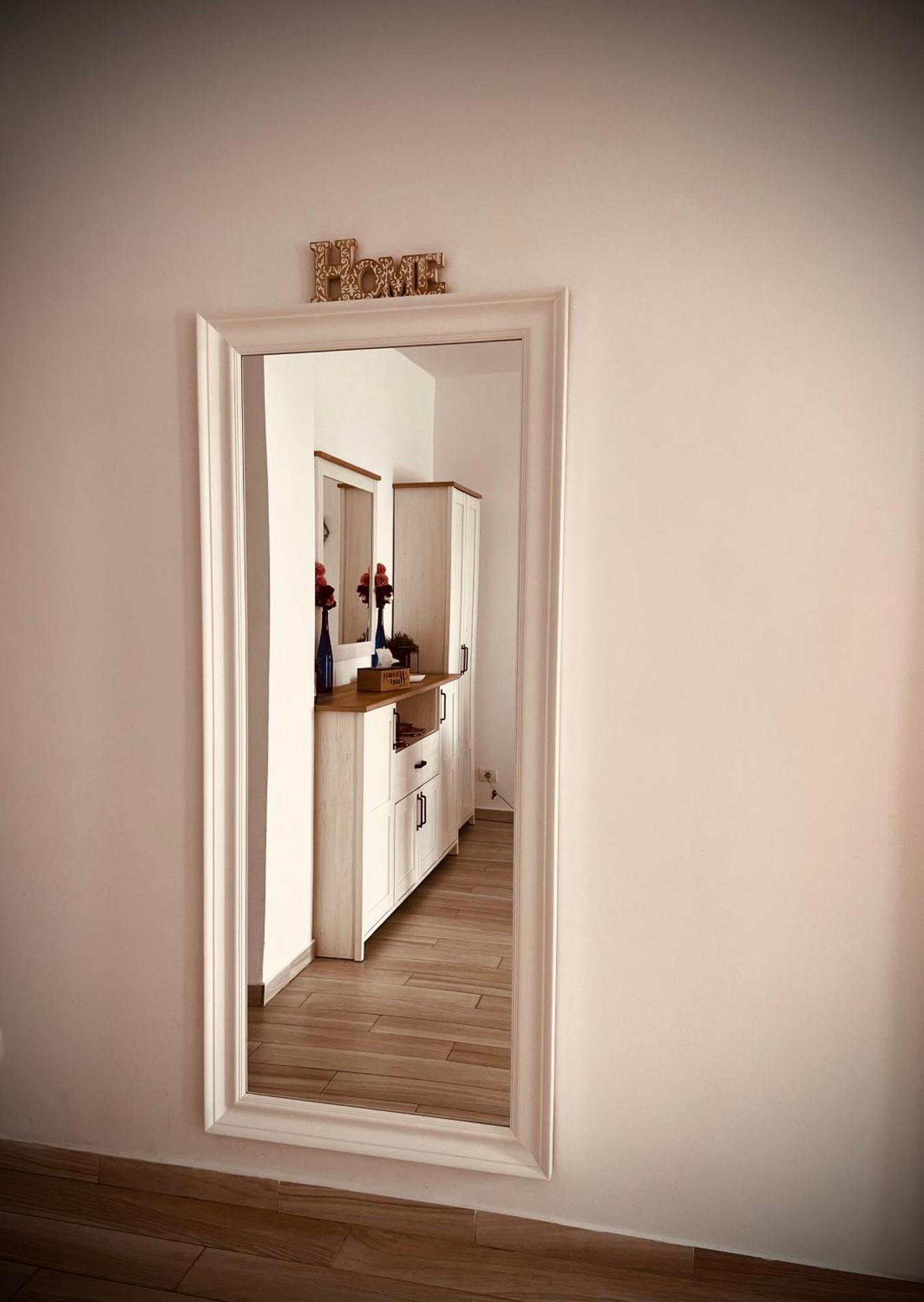 Karra - Autorizat Ministerul Turismului Apartment *